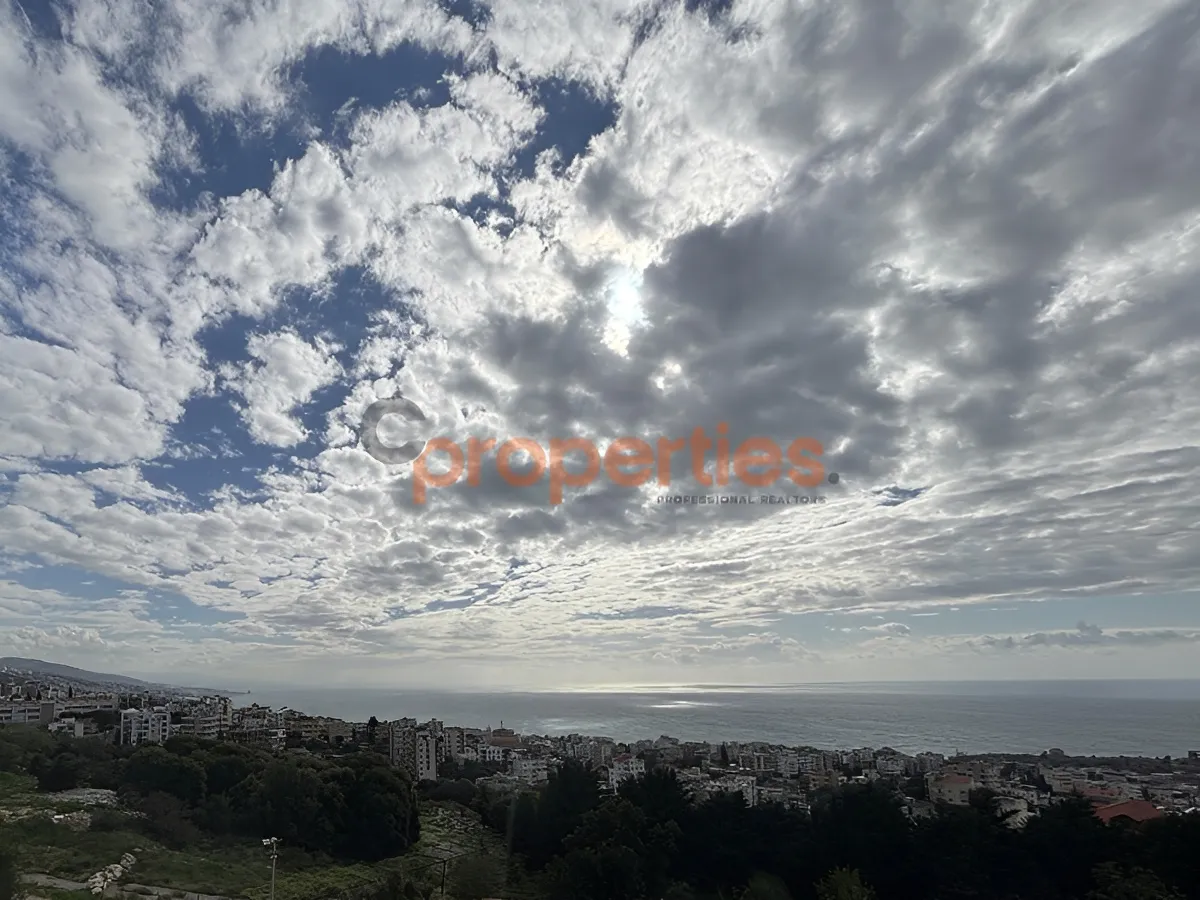 Apartment for Sale in Blat - 2 bed, 2 bath