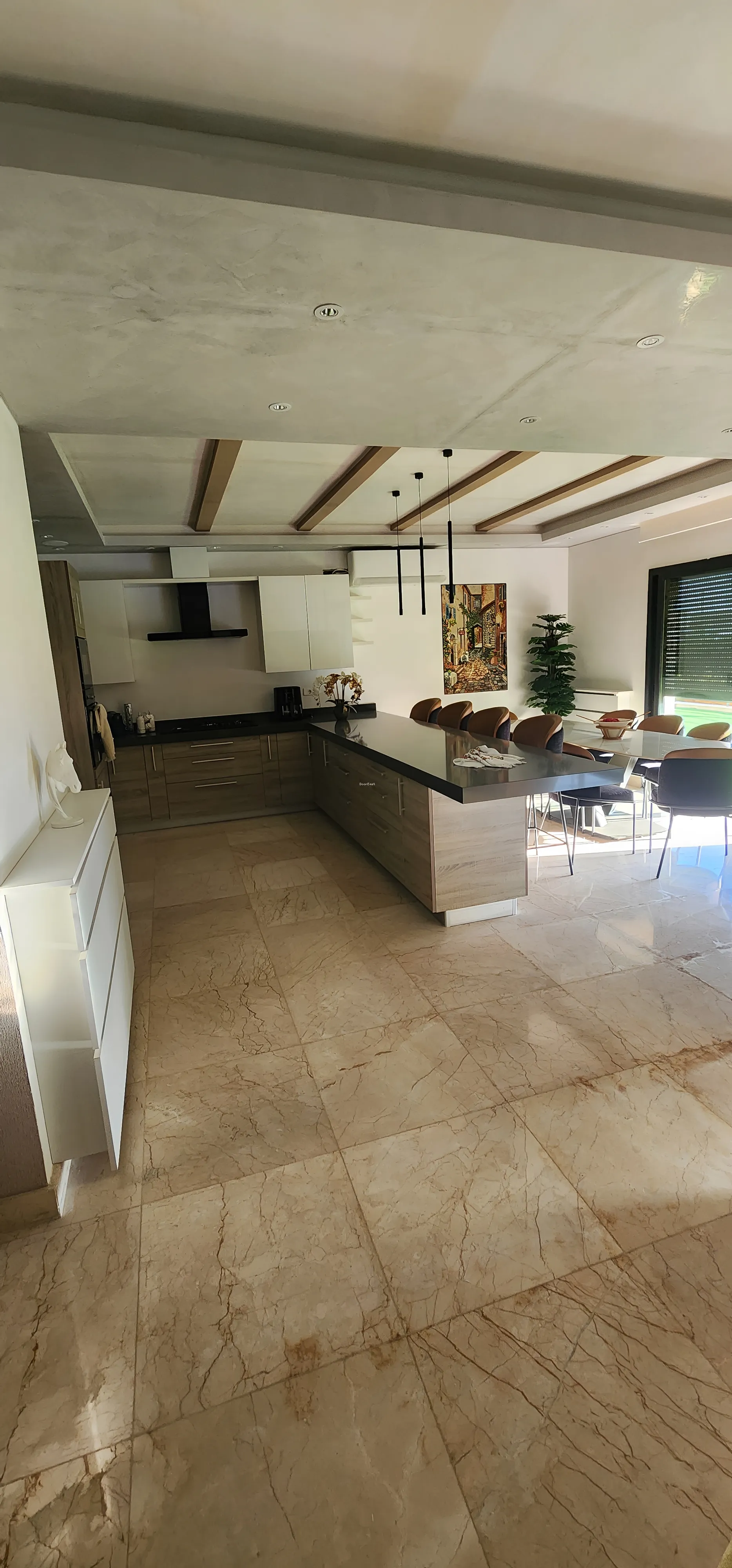 Residential for sale in Ballouneh, lebanon