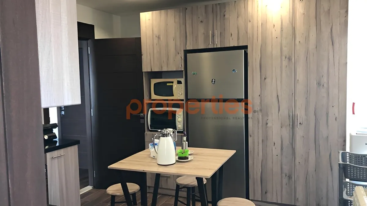 Chalet for Sale in Faqra - 3 bed, 4 bath