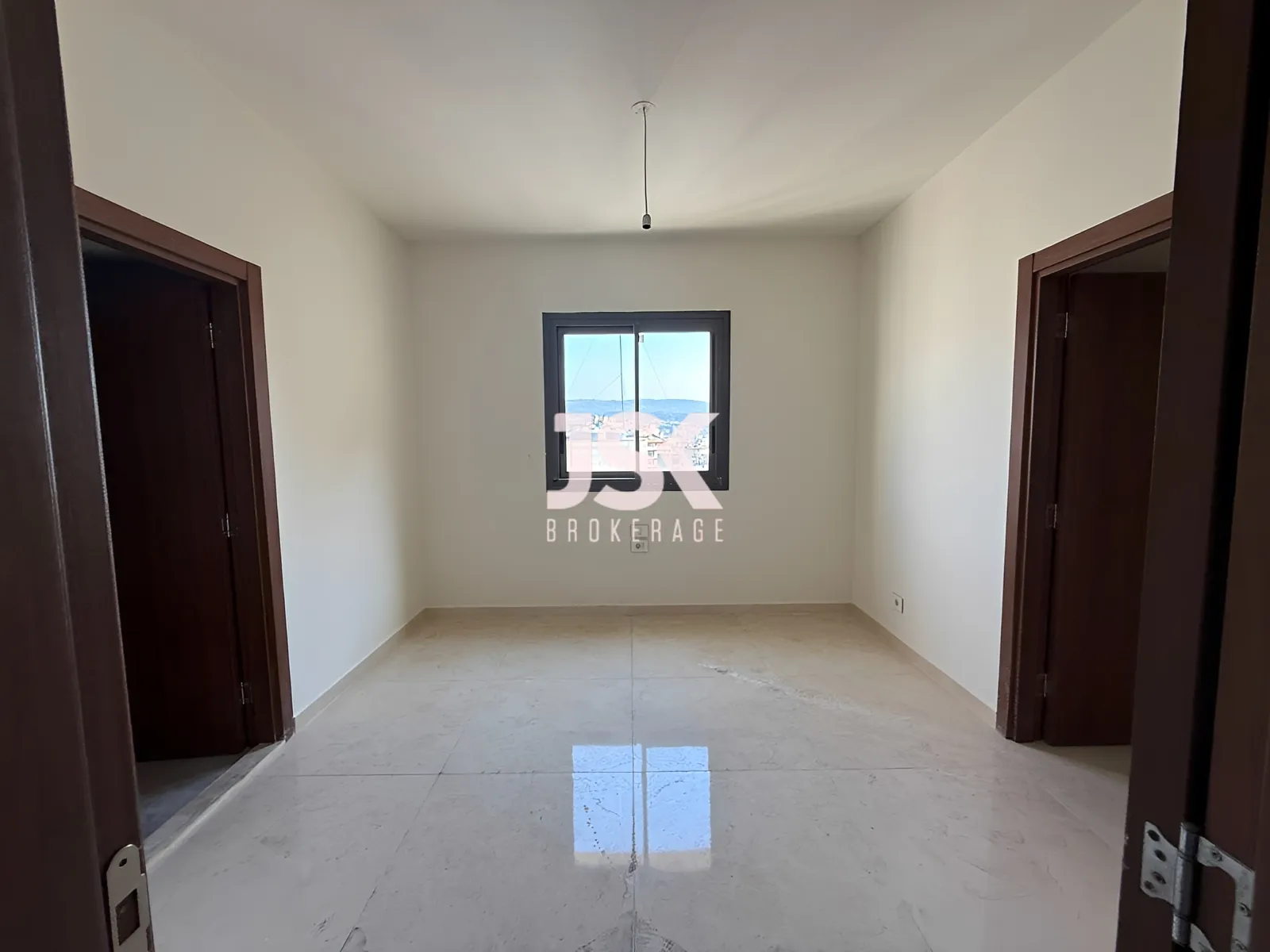 Apartment for Sale in Achrafieh