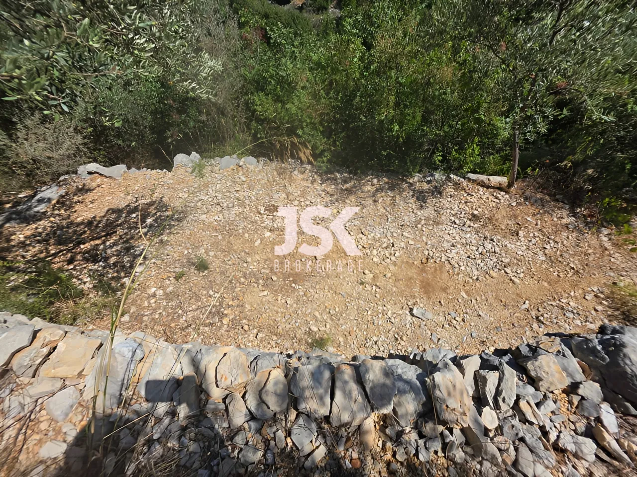 Land for Sale in Batroun