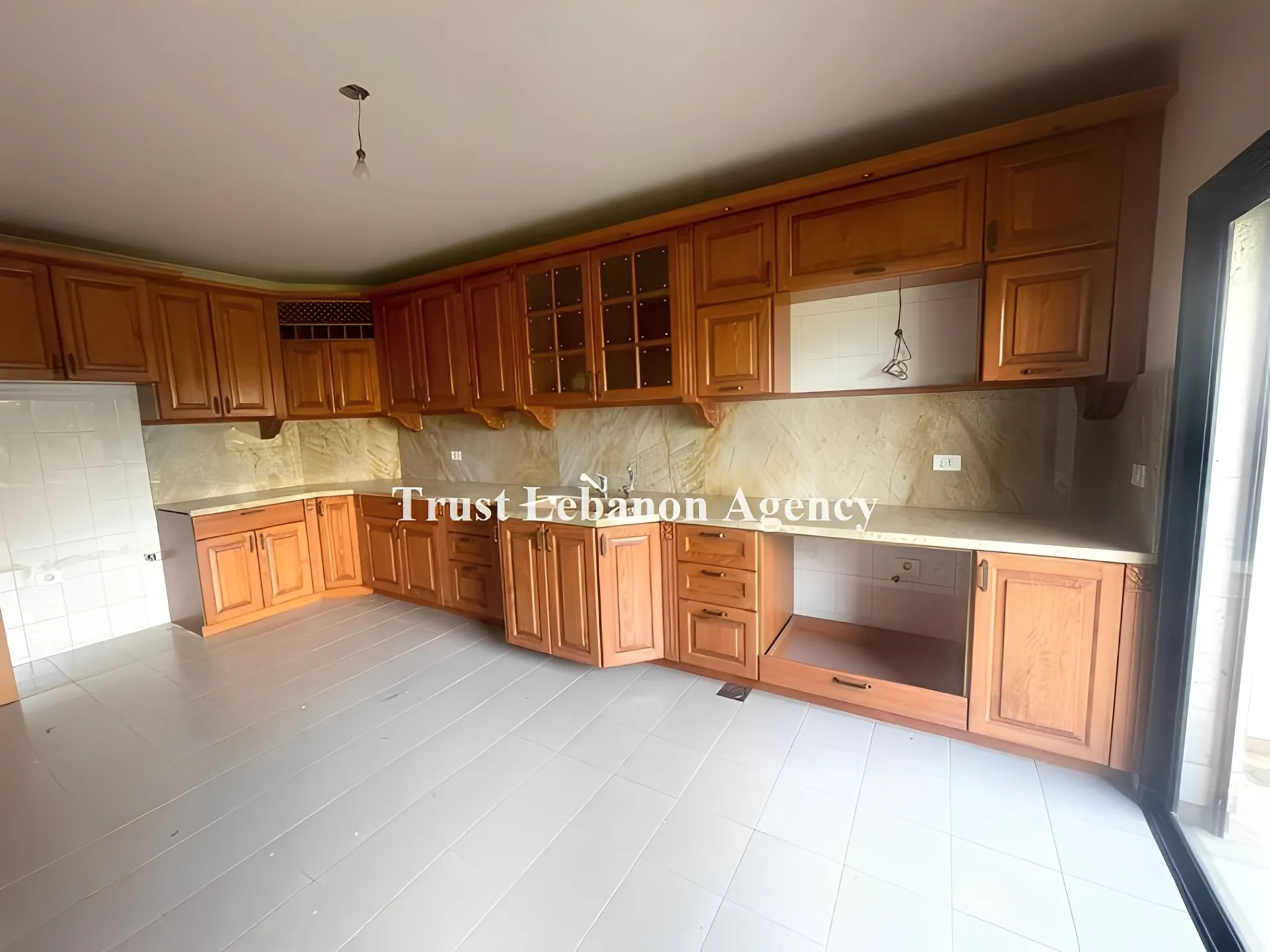 Apartment for Sale in Metn Monteverde Lebanon