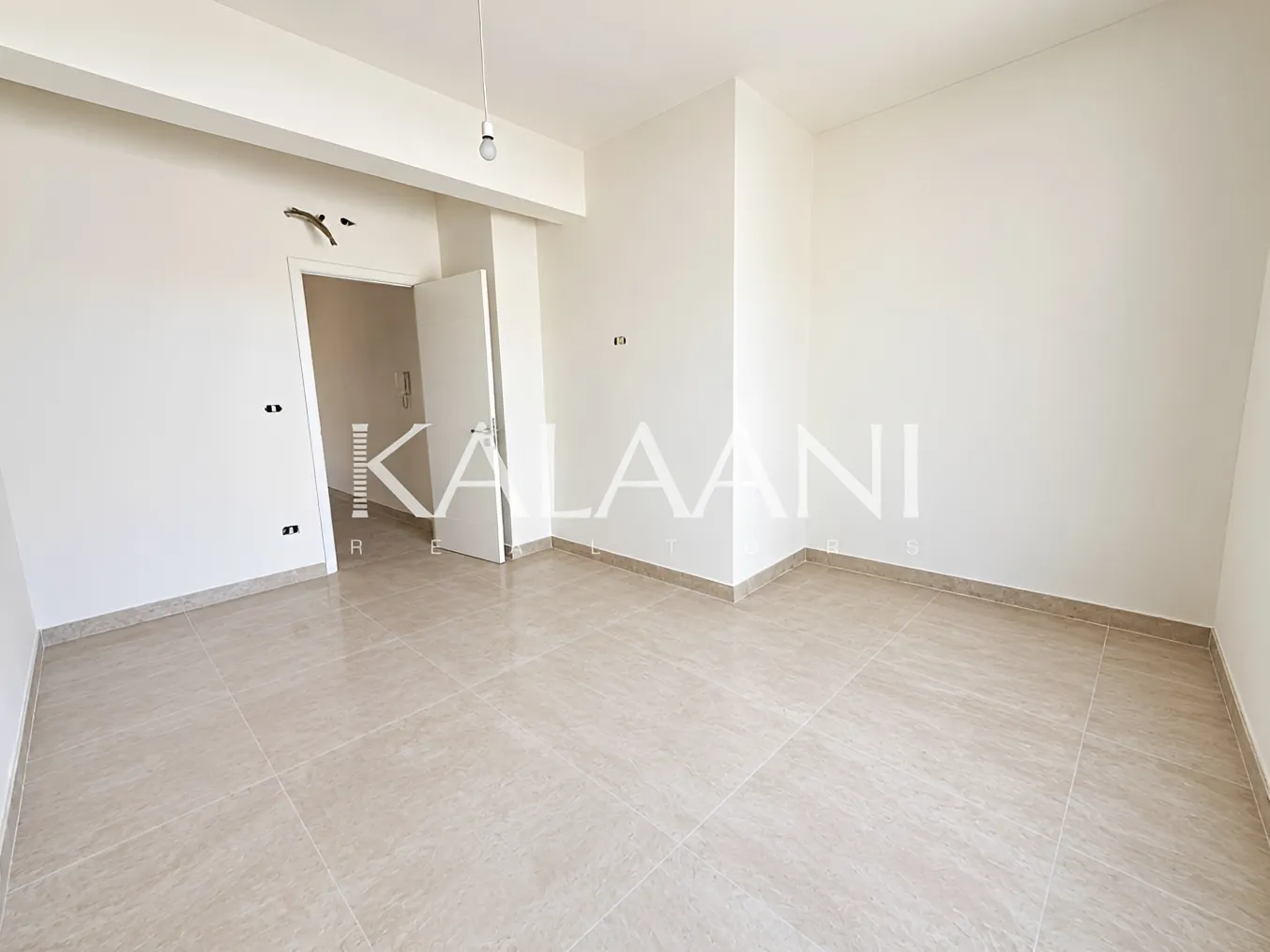 Duplex for sale in Mar Roukouz