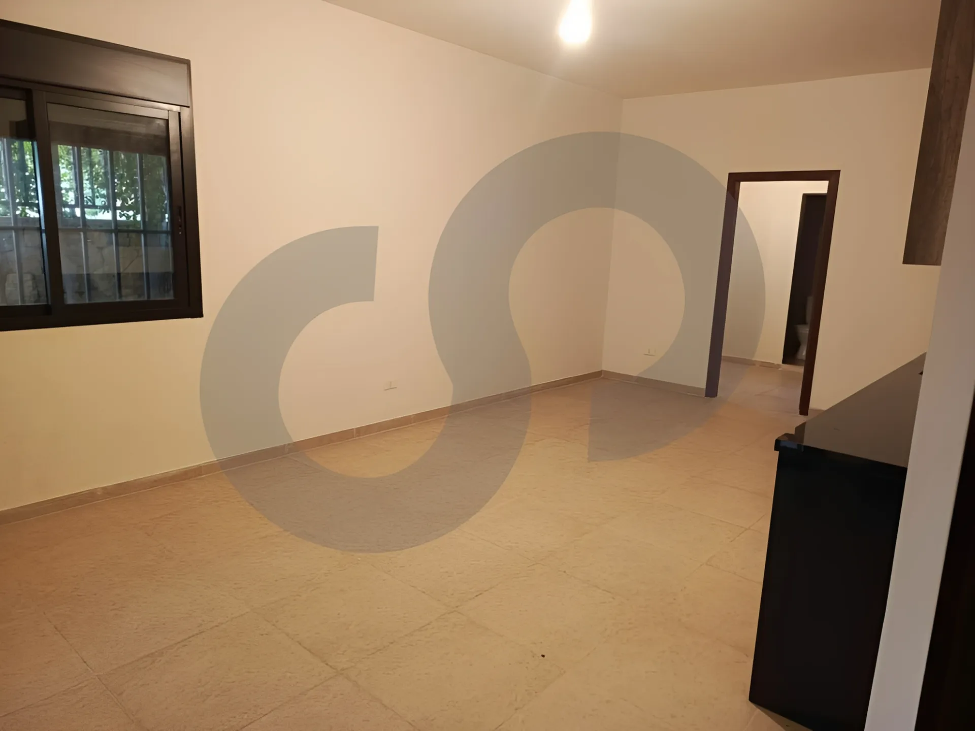 Apartment for Sale in Fanar, Lebanon - 3 bed, 4 bath