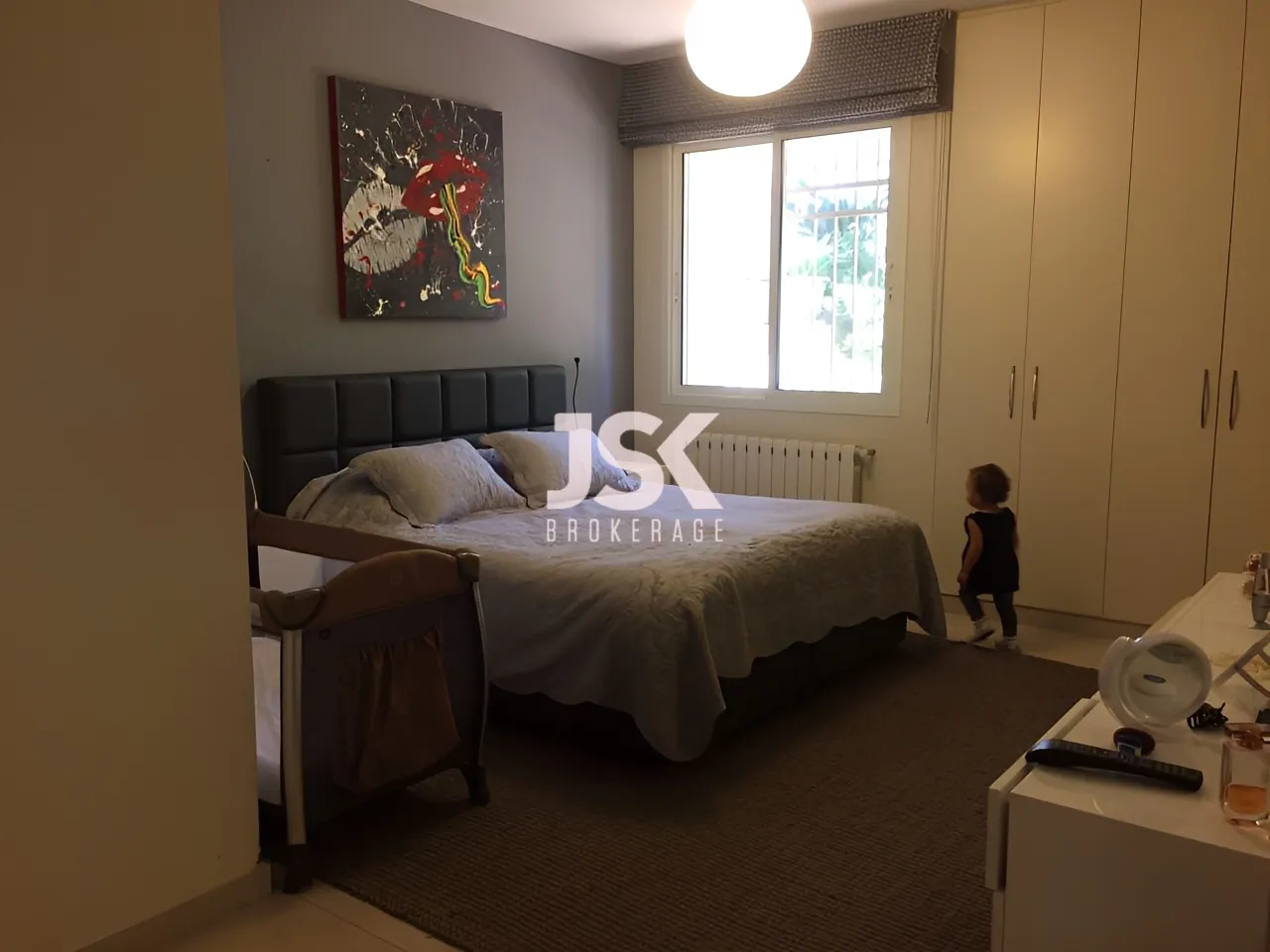 Apartment for Sale in Sehayleh