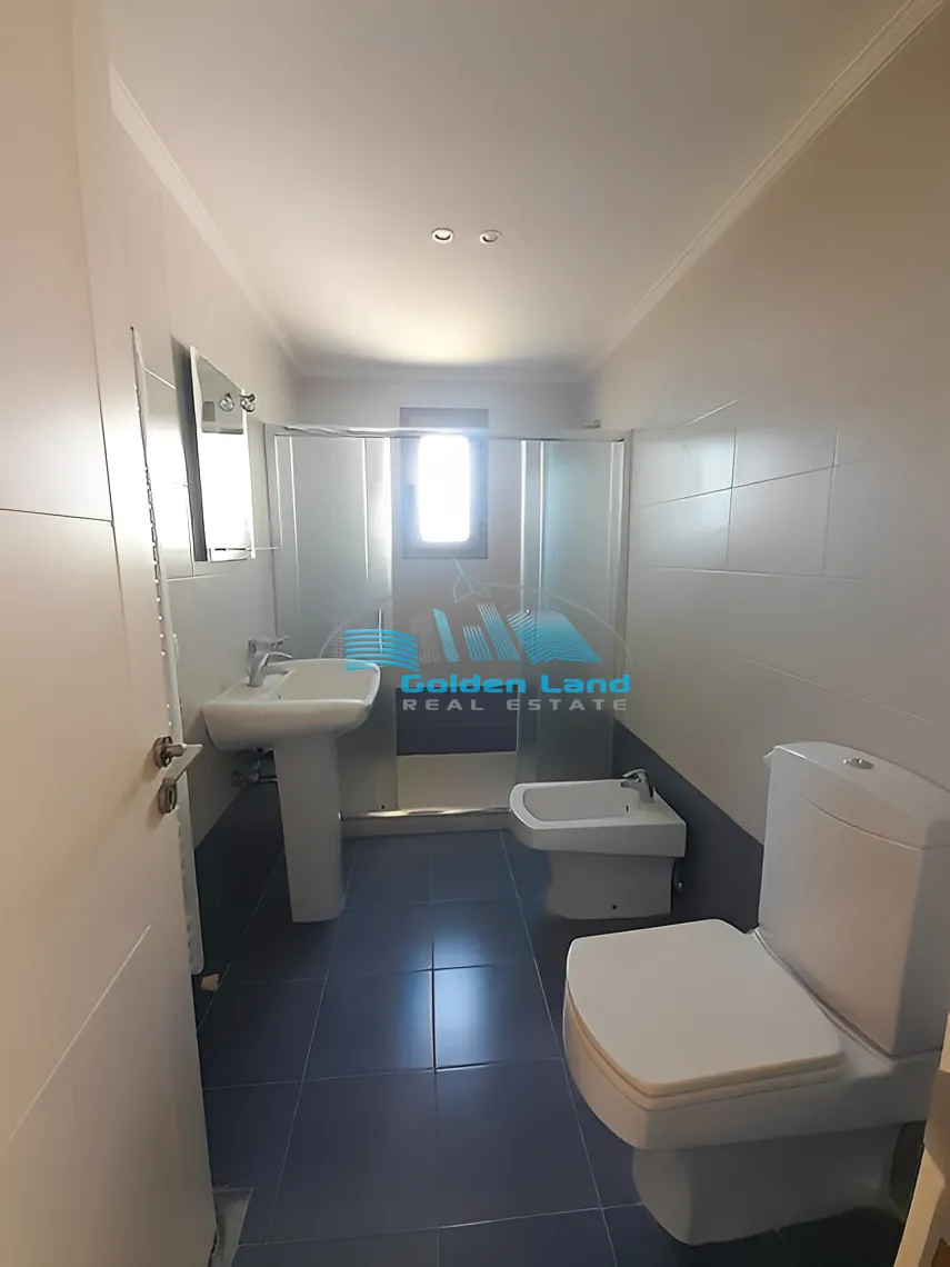 Apartment for Rent in Mar Chaaya, Lebanon