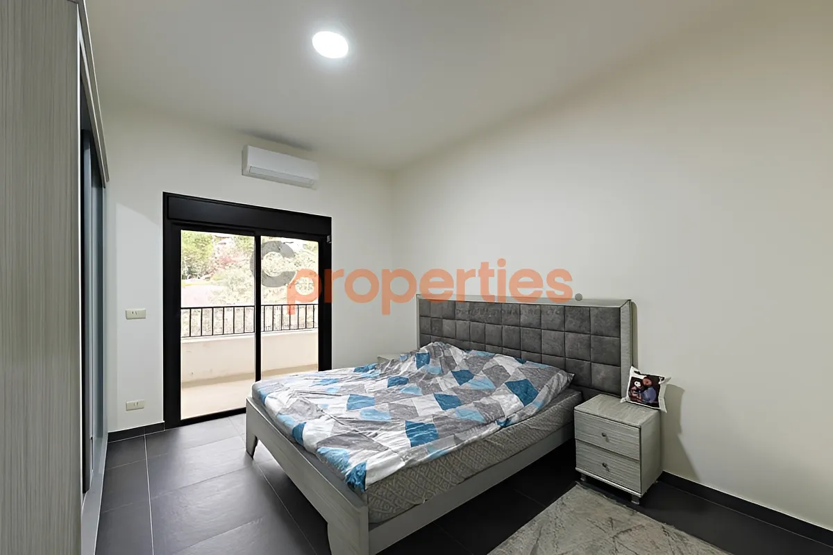 Apartment for Sale in Blaybel, Lebanon - 2 bed, 2 bath