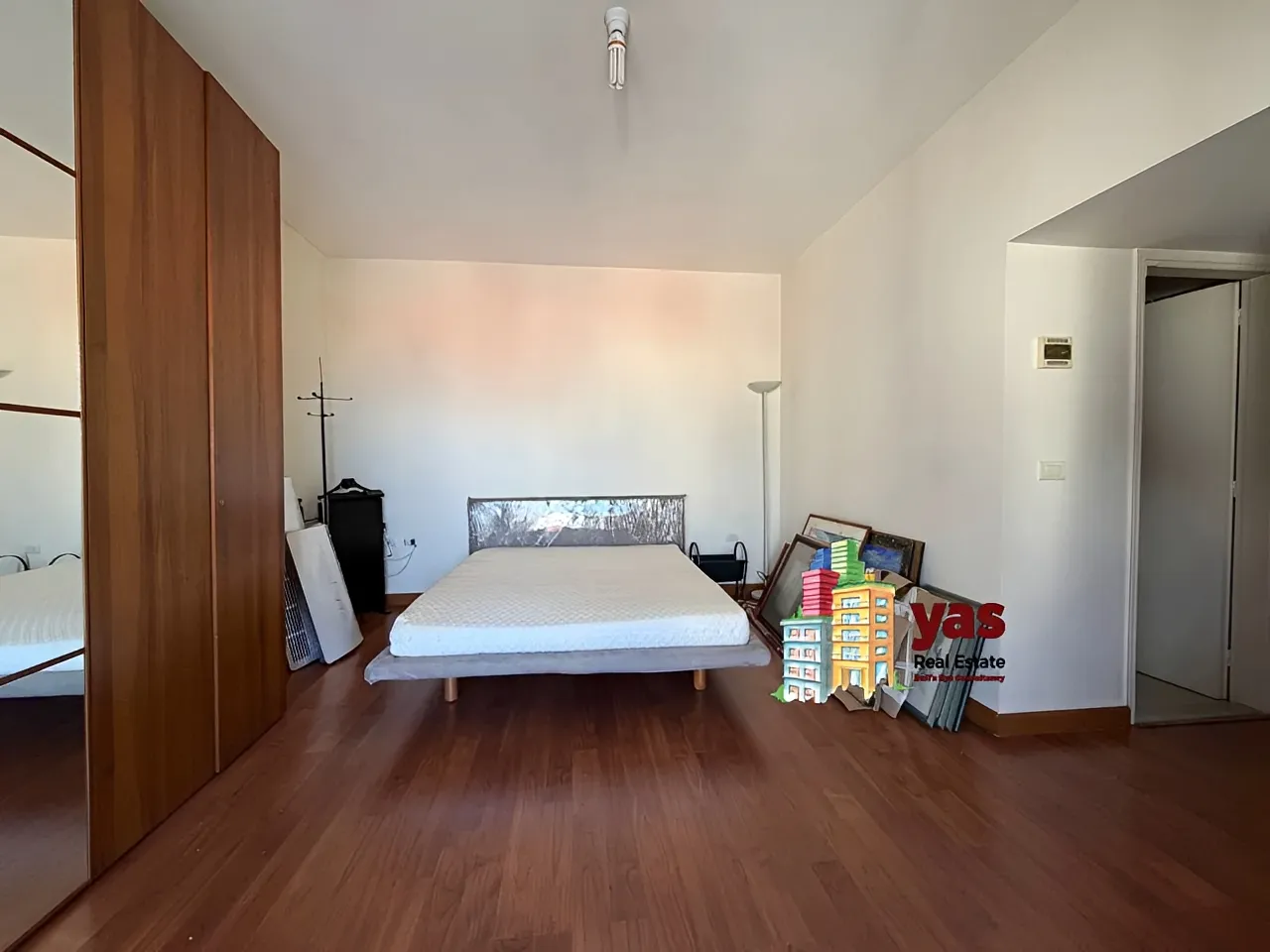 Apartment for Sale in Kaslik