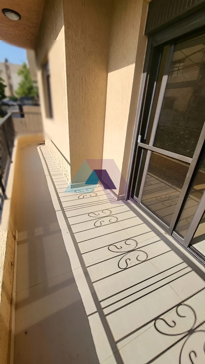 Apartment for sale in Dbayeh, Lebanon - 2 bed, 2 bath