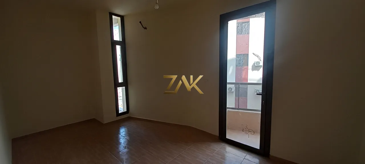 Apartment for Sale Sarba - 3 bed, 3 bath