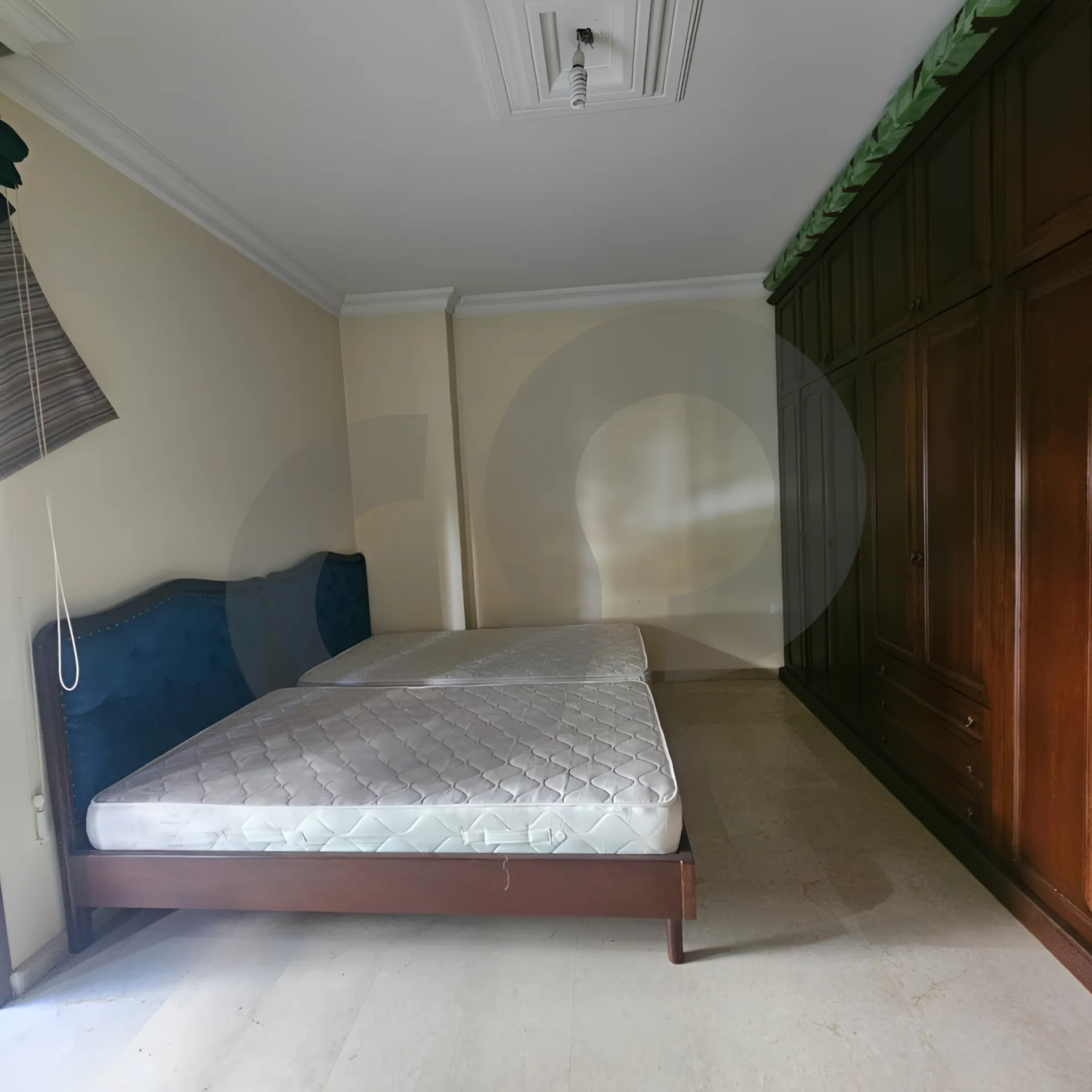 Apartment for Sale in Jnah