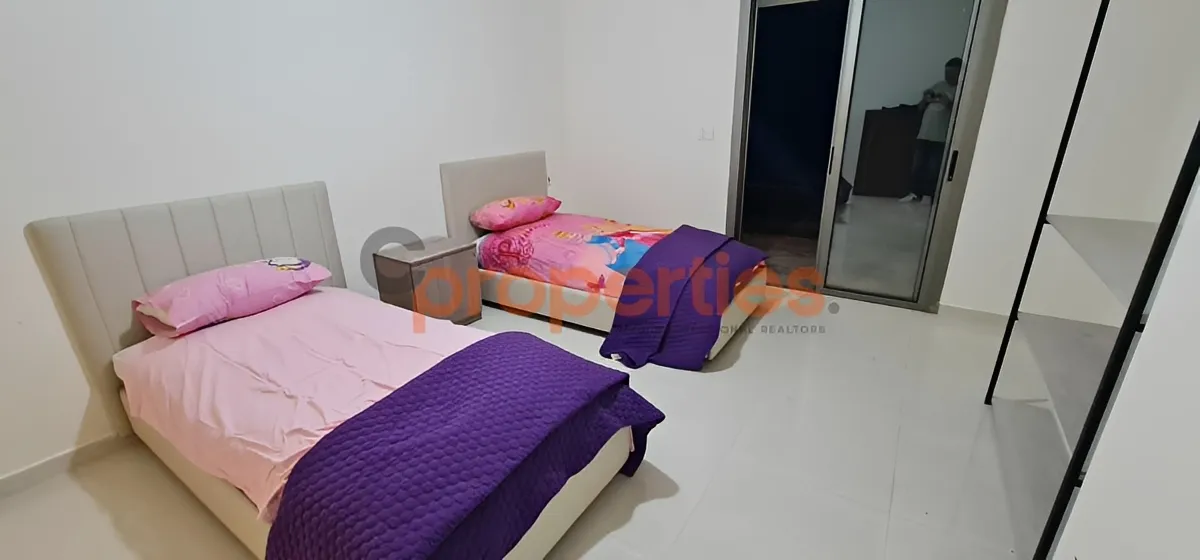 Apartment for Rent in Tabarja - 3 bed, 3 bath