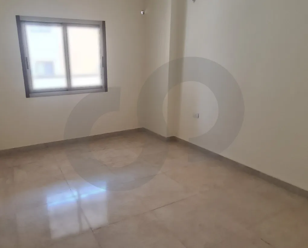 Building for Sale in Hadath