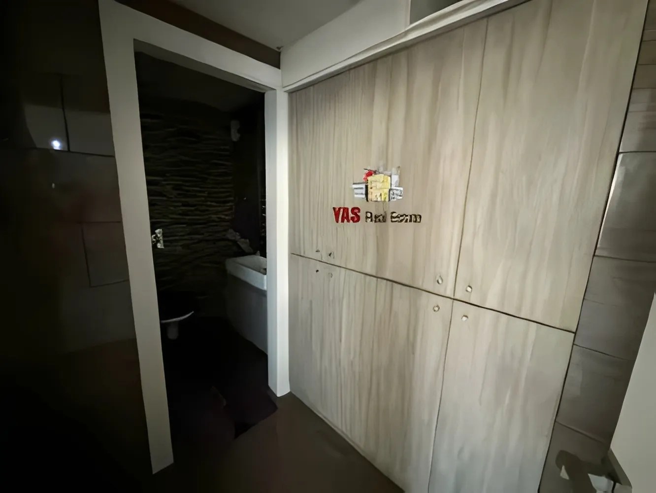 Office for Sale in Antelias