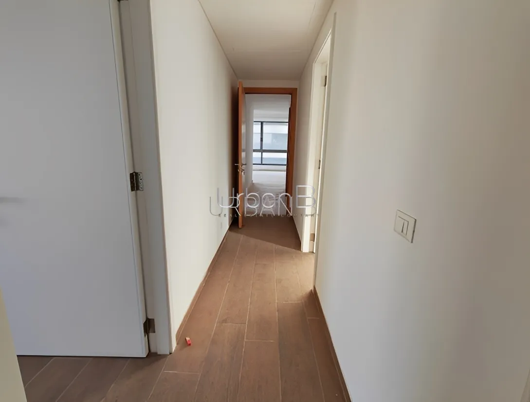 Apartment for Sale in Badaro, Beirut, Lebanon