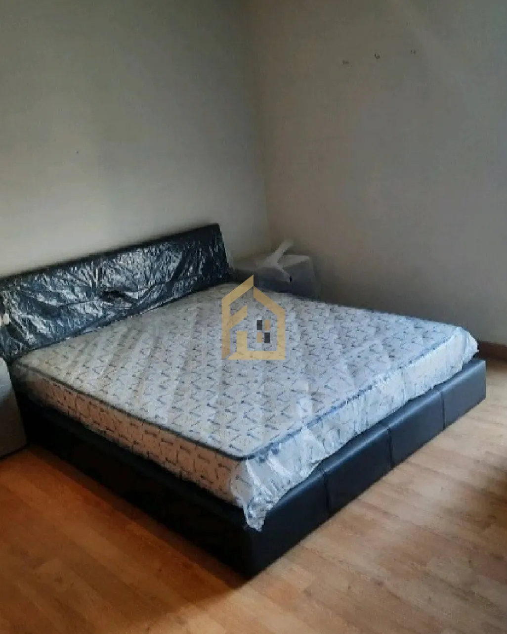 Apartment for rent in Naqqache, Lebanon