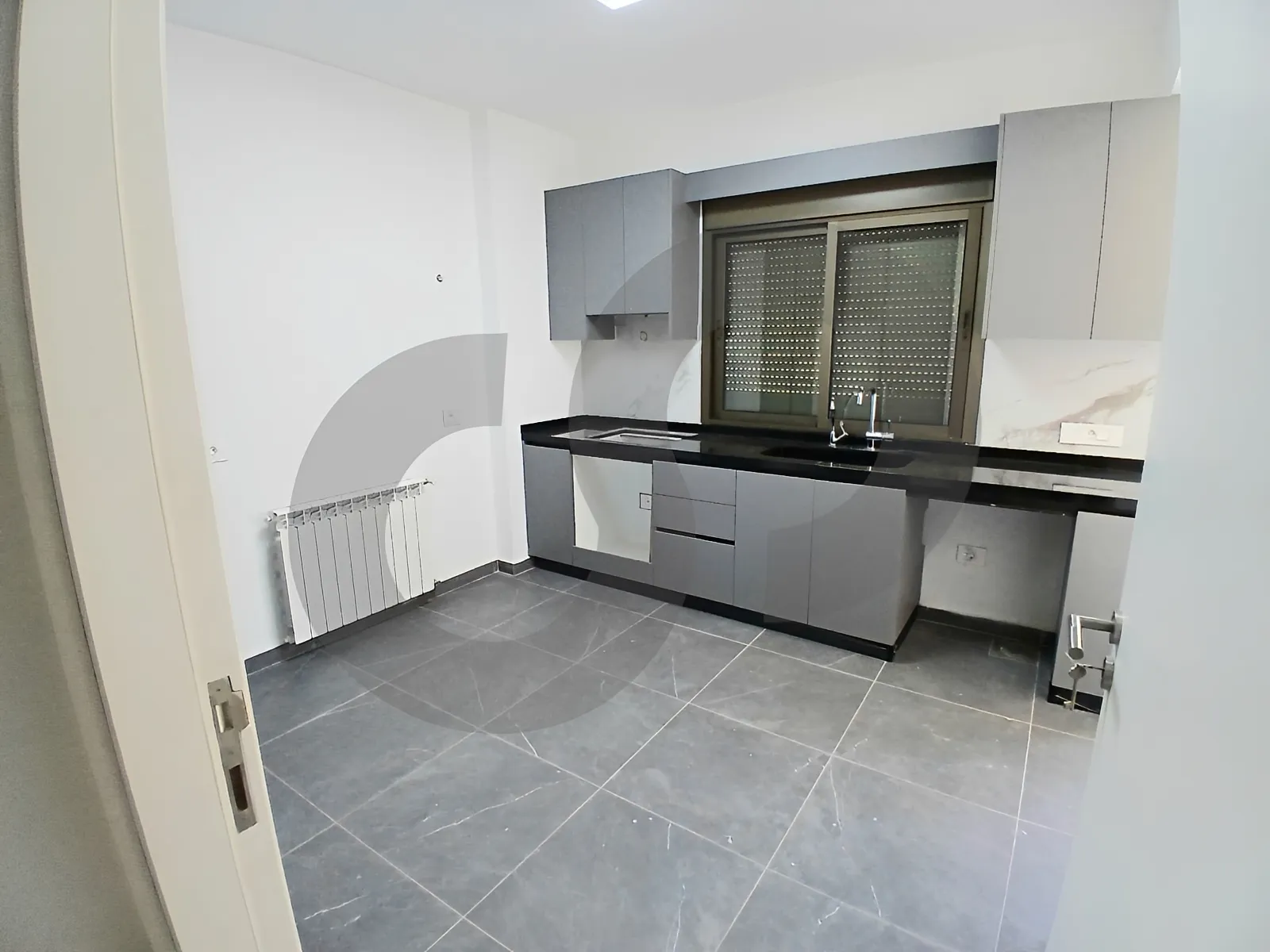 Apartment for Sale in Bsalim