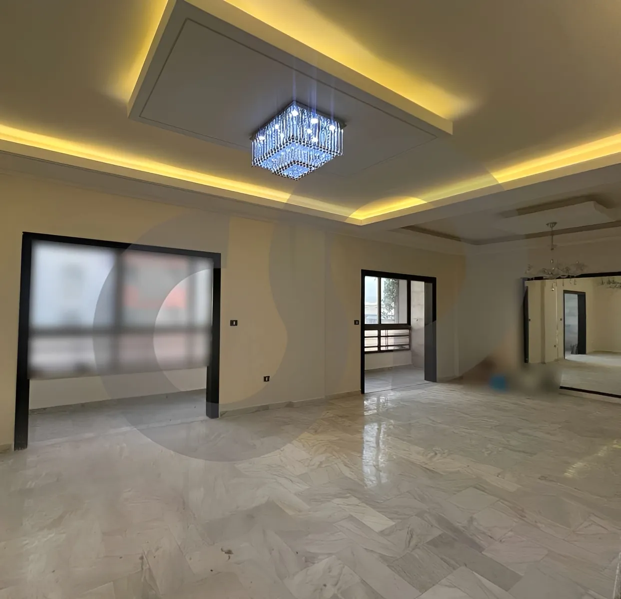 Apartment for Sale in Sassine