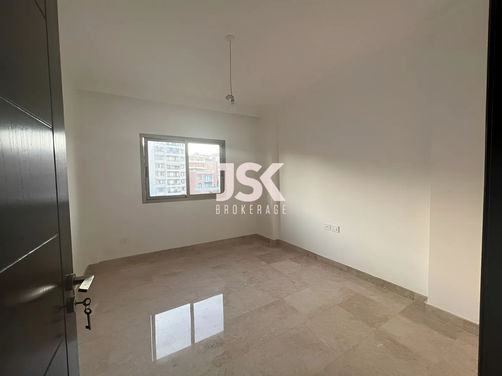 Apartment for Sale in Remeil