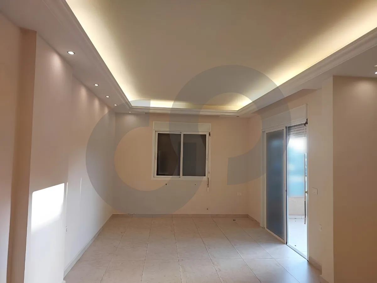Apartment for Sale in Byblos, Lebanon - 2 bed, 2 bath