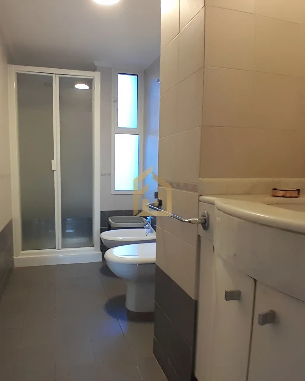 Duplex for rent in Adma w Dafnah, Lebanon