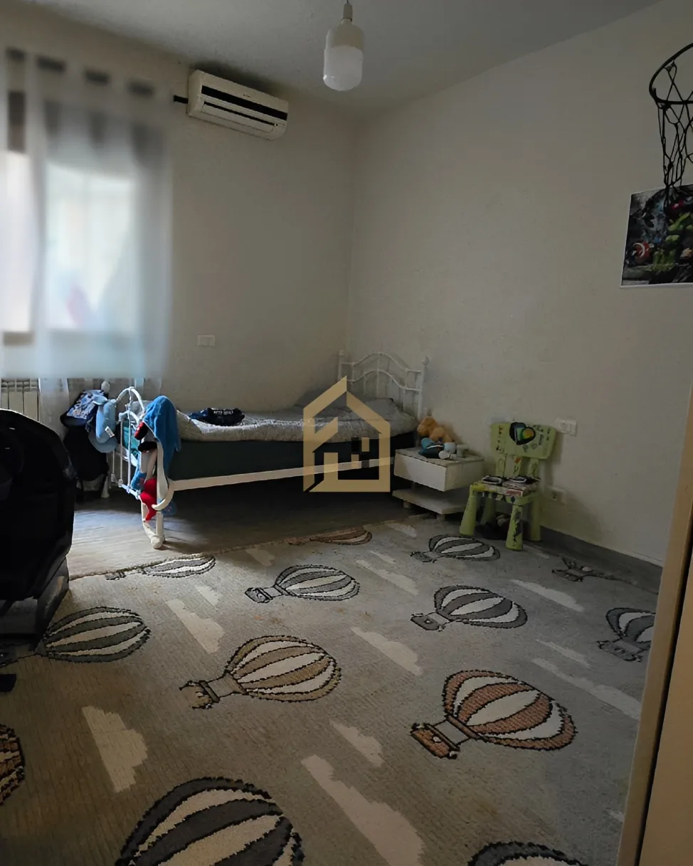 Apartment for sale in Hazmieh, Lebanon