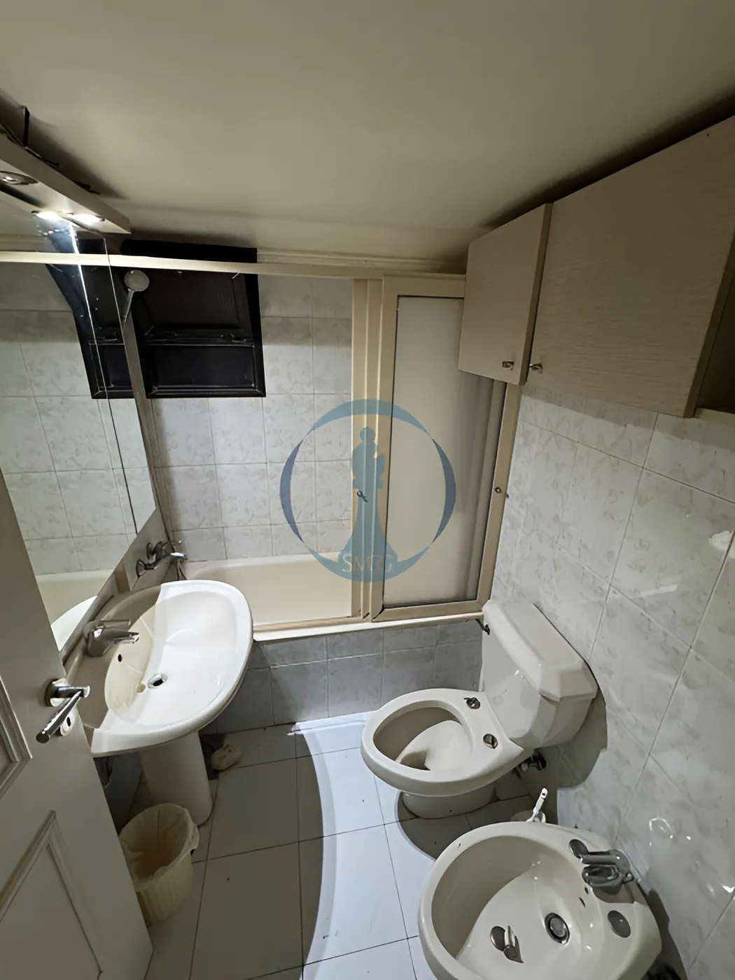 Apartment for sale in Mansourieh, Lebanon