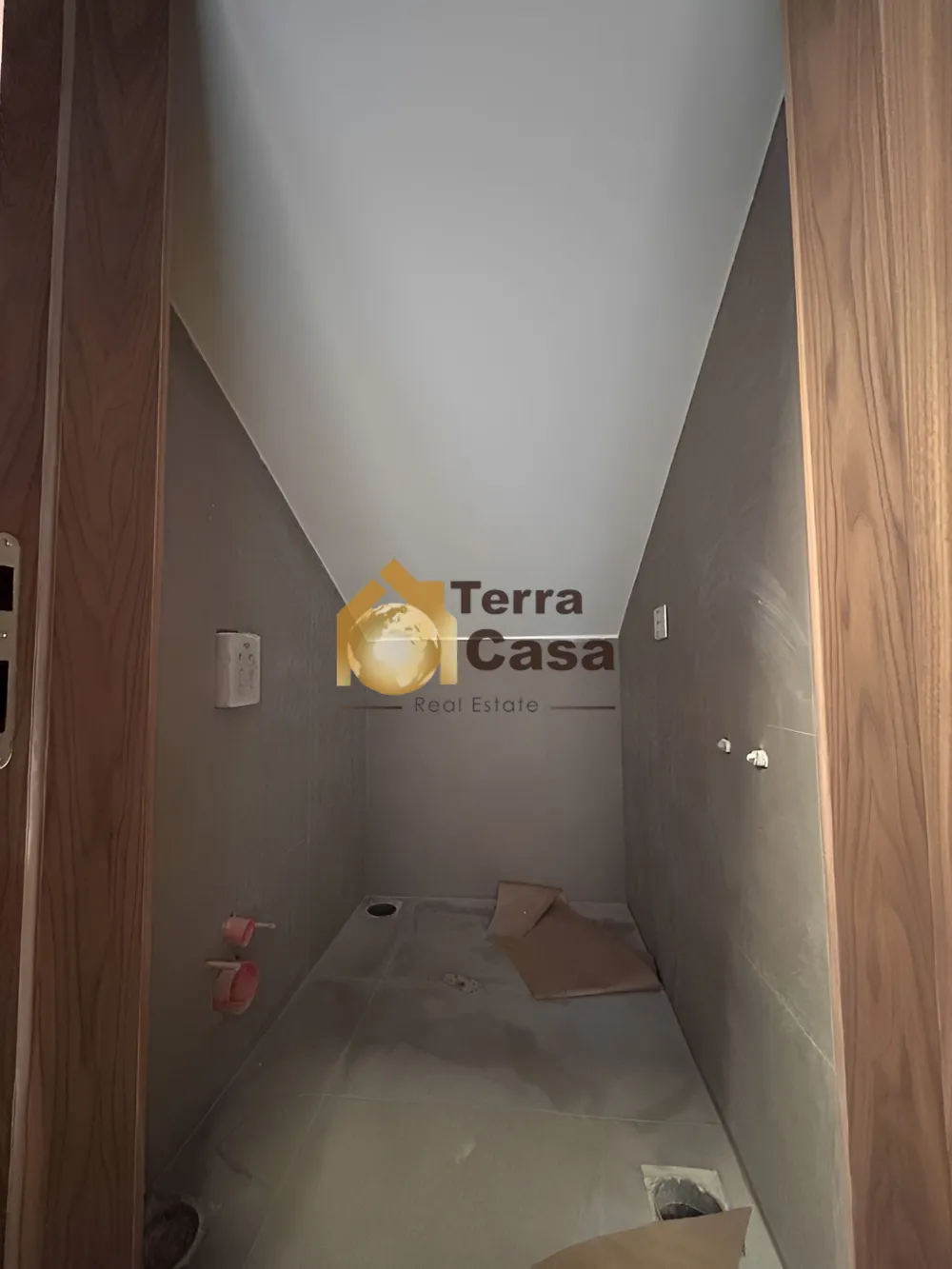 Duplex for sale in Antelias