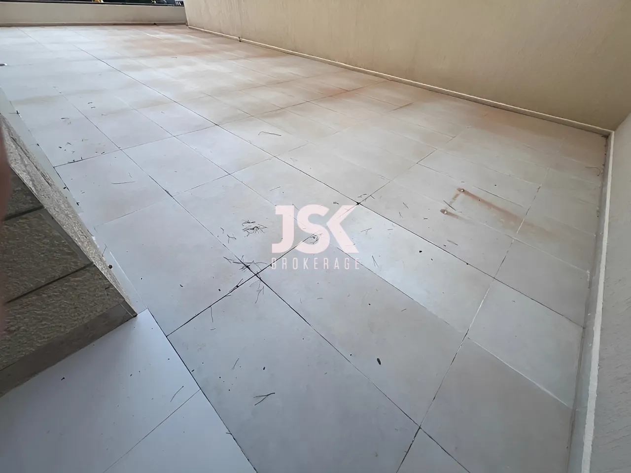 Apartment for Sale in Baabdat