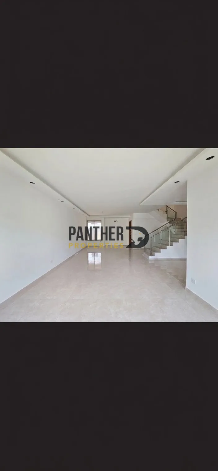 Duplex for sale in Mansourieh, lebanon - 4 bed, 3.0 bath
