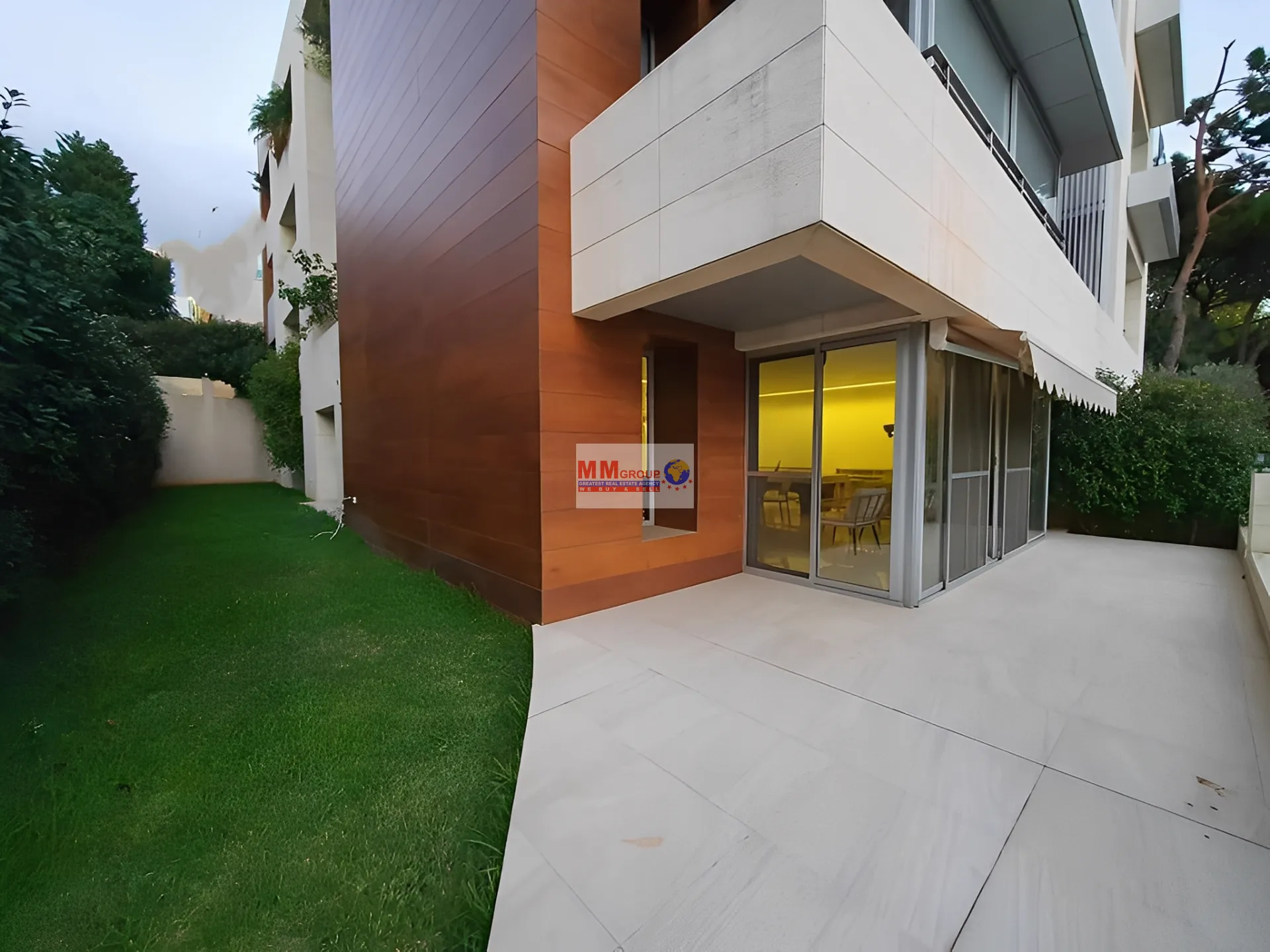 Apartment for Rent in Monteverde