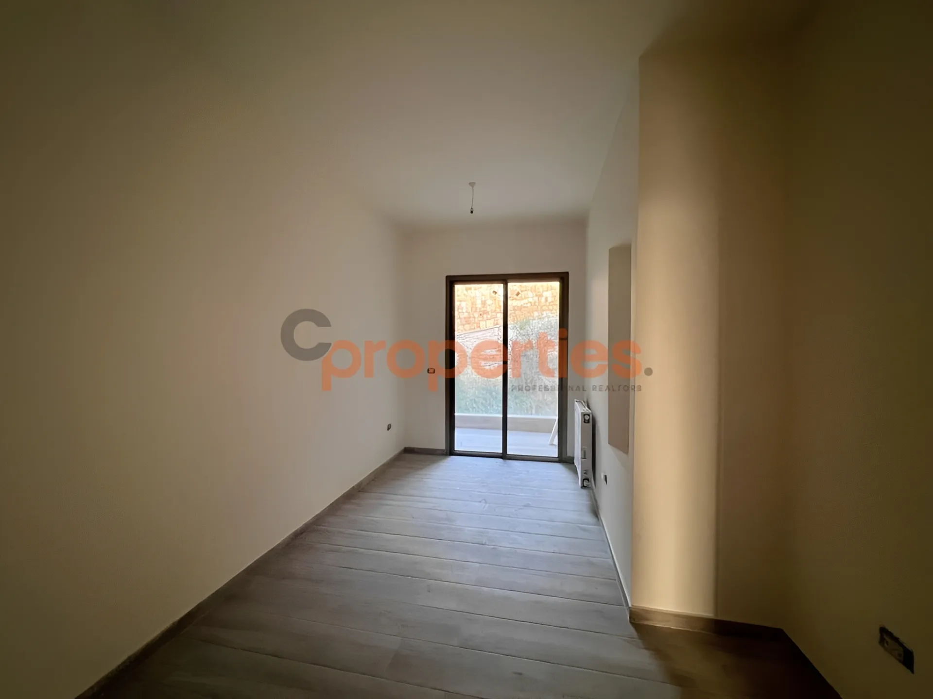 Duplex for Sale in Mar Roukoz