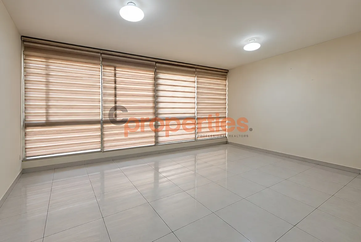 Apartment for Sale in Verdun