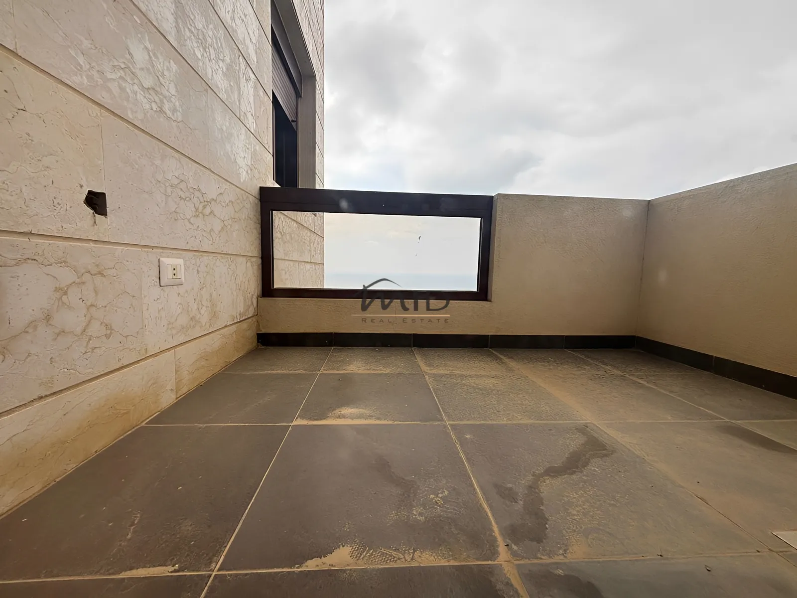 Apartment for rent in Halat, lebanon