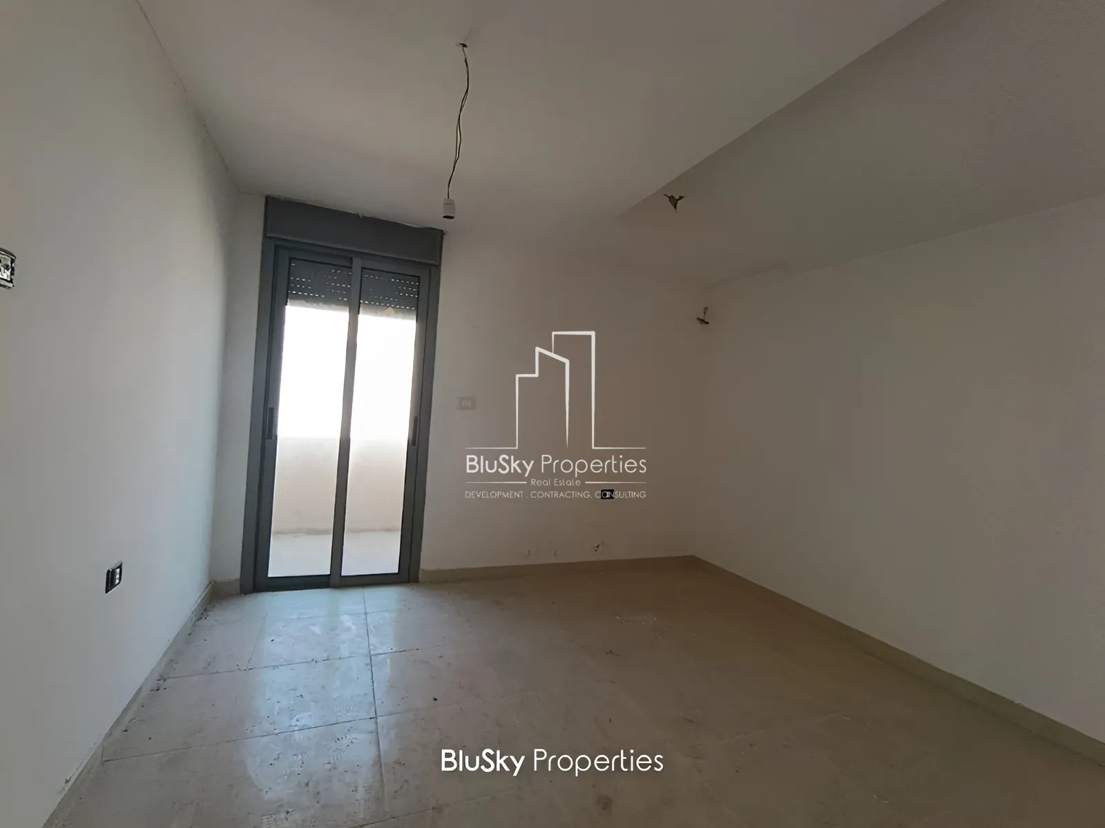 Duplex for Sale in Fatka - 3 bed, 5 bath