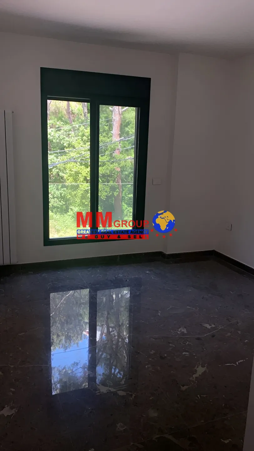 Apartment for Sale in Mar Chaaya, Lebanon