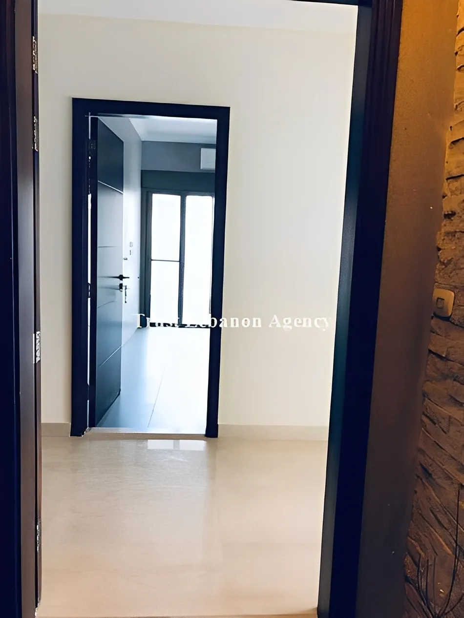 Apartment for Sale in Metn Mansourieh Lebanon