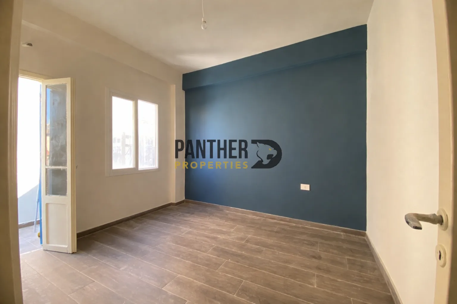 Apartment for rent in Achrafieh, beirut, lebanon
