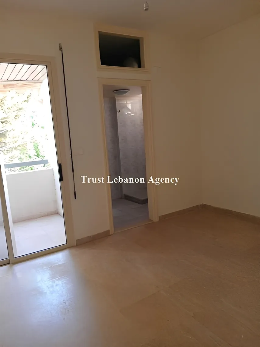 Apartment for Sale in Baabda Louaizeh Lebanon