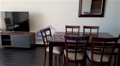 Chalet for Rent in Faraiya