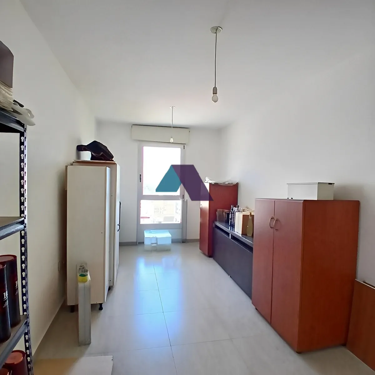 Apartment for Sale in Sin El Fil - 2 bed, 2 bath