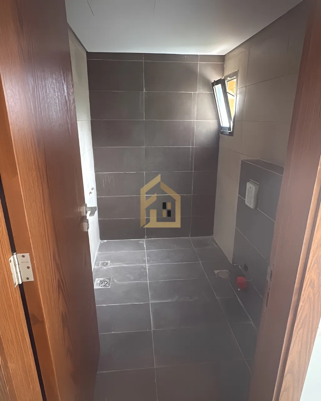 Apartment for sale in Beit El Kiko, Lebanon
