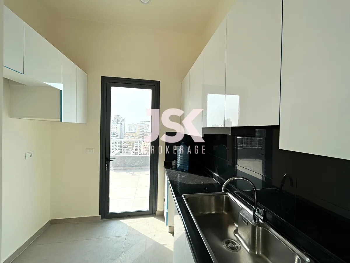 Apartment for Sale in Verdun,, Beirut, Lebanon