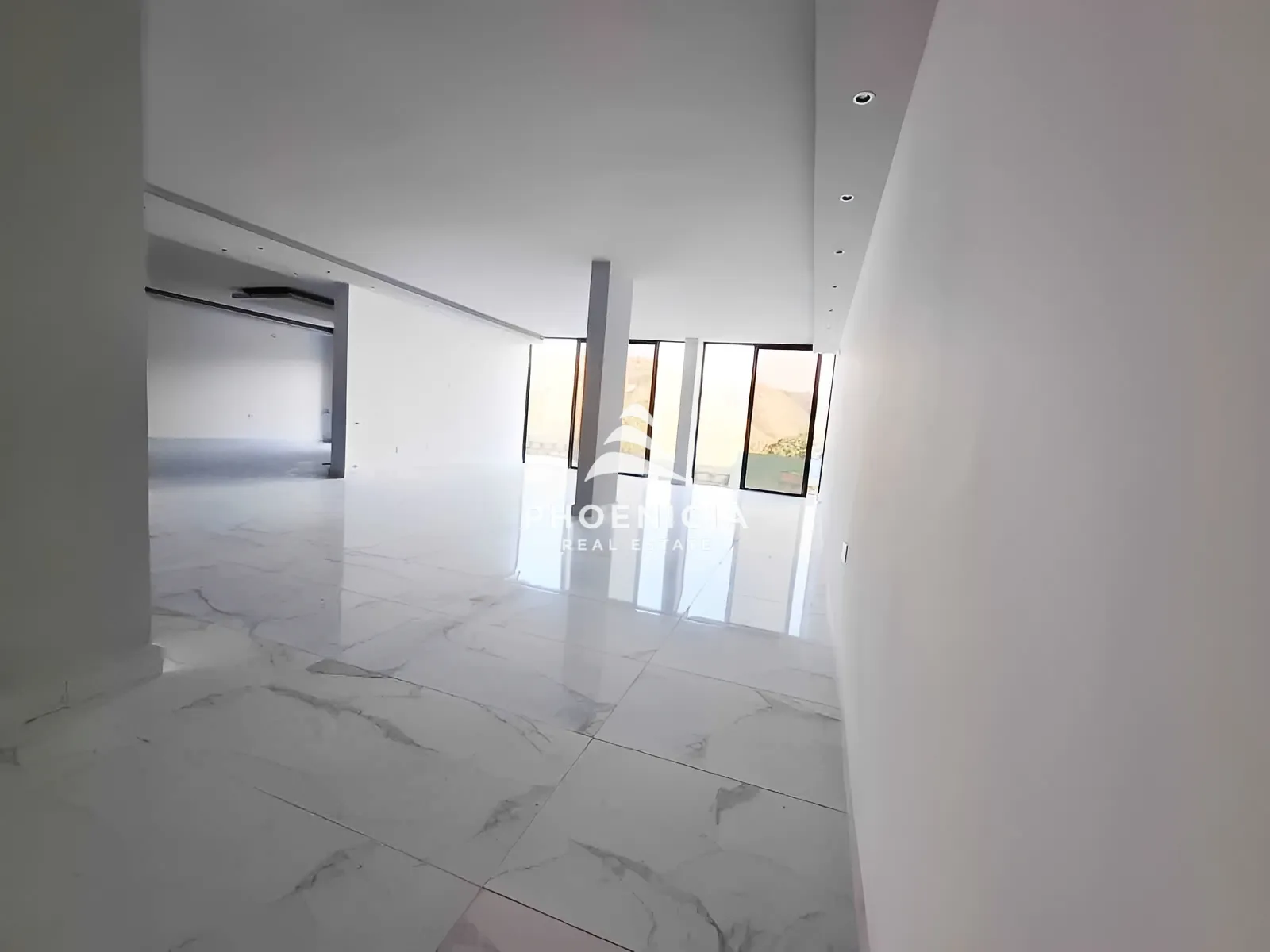 Apartment for sale in Hosrayel