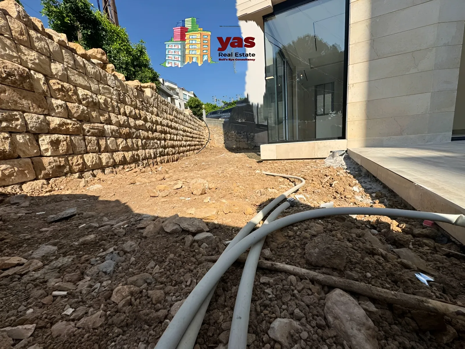 Apartment for Sale in Sehayleh