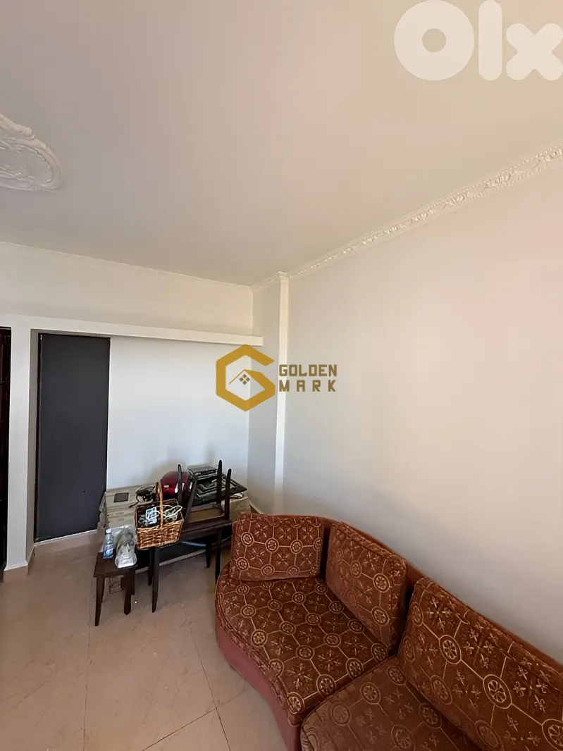 Apartment for Sale in Blat - 2 bed, 2 bath