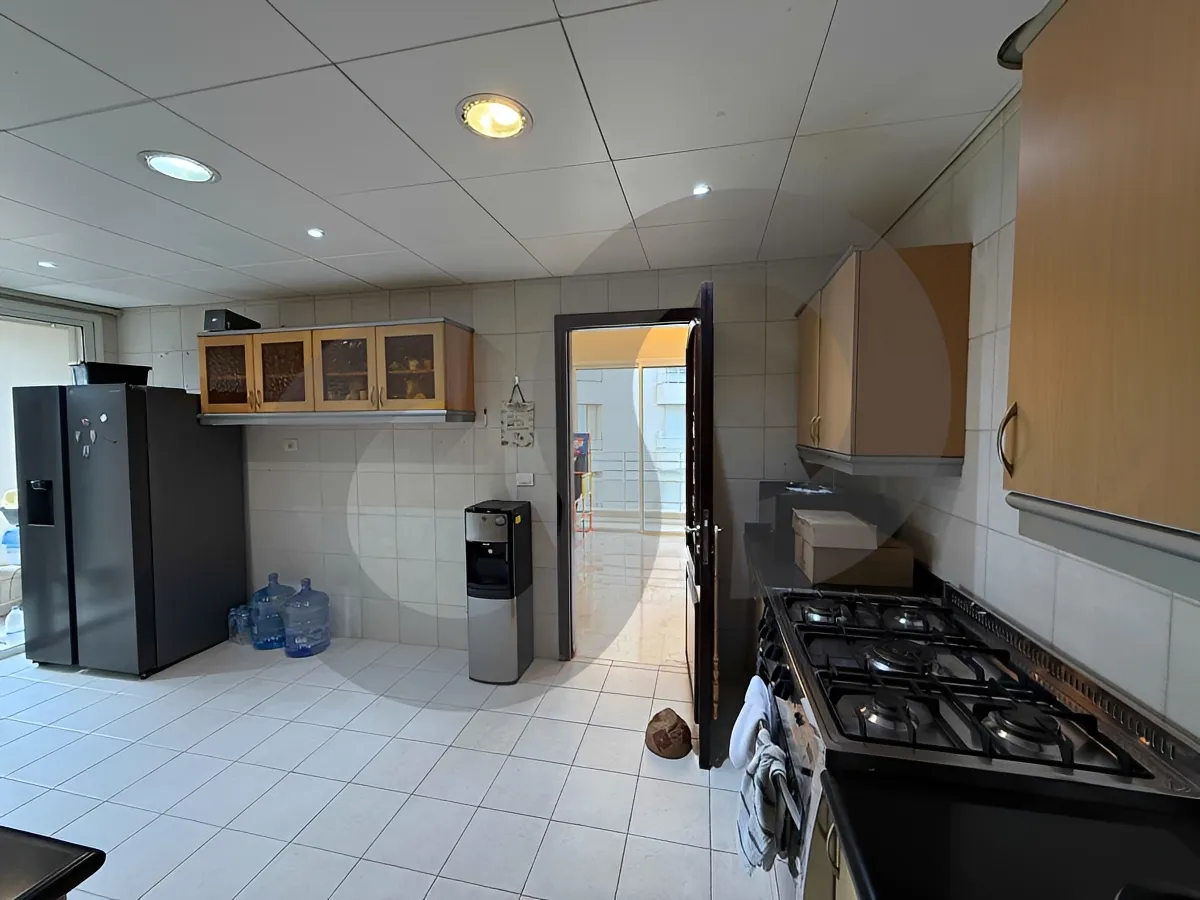 Apartment for Sale in Aley - 3 bed, 4 bath