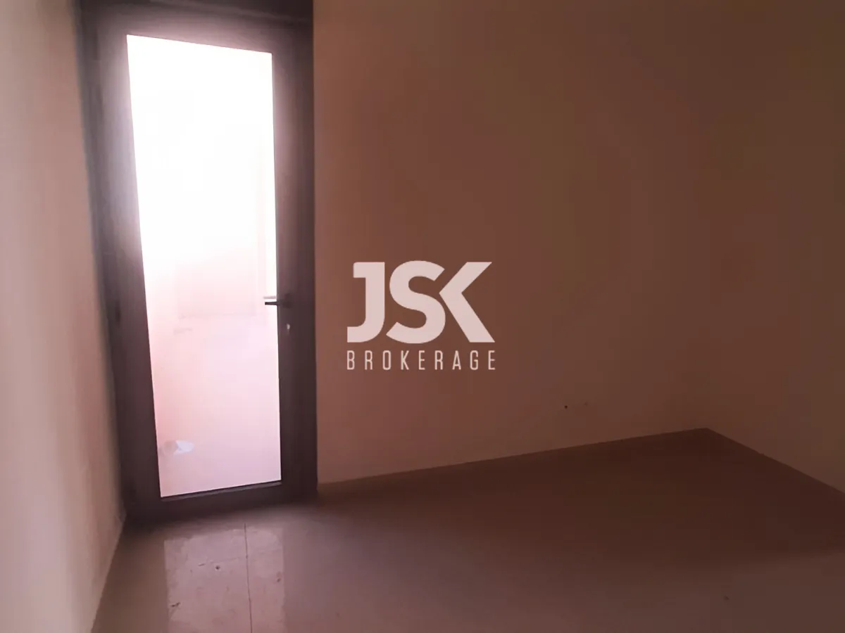 Duplex for Sale in Nabiyeh, Lebanon