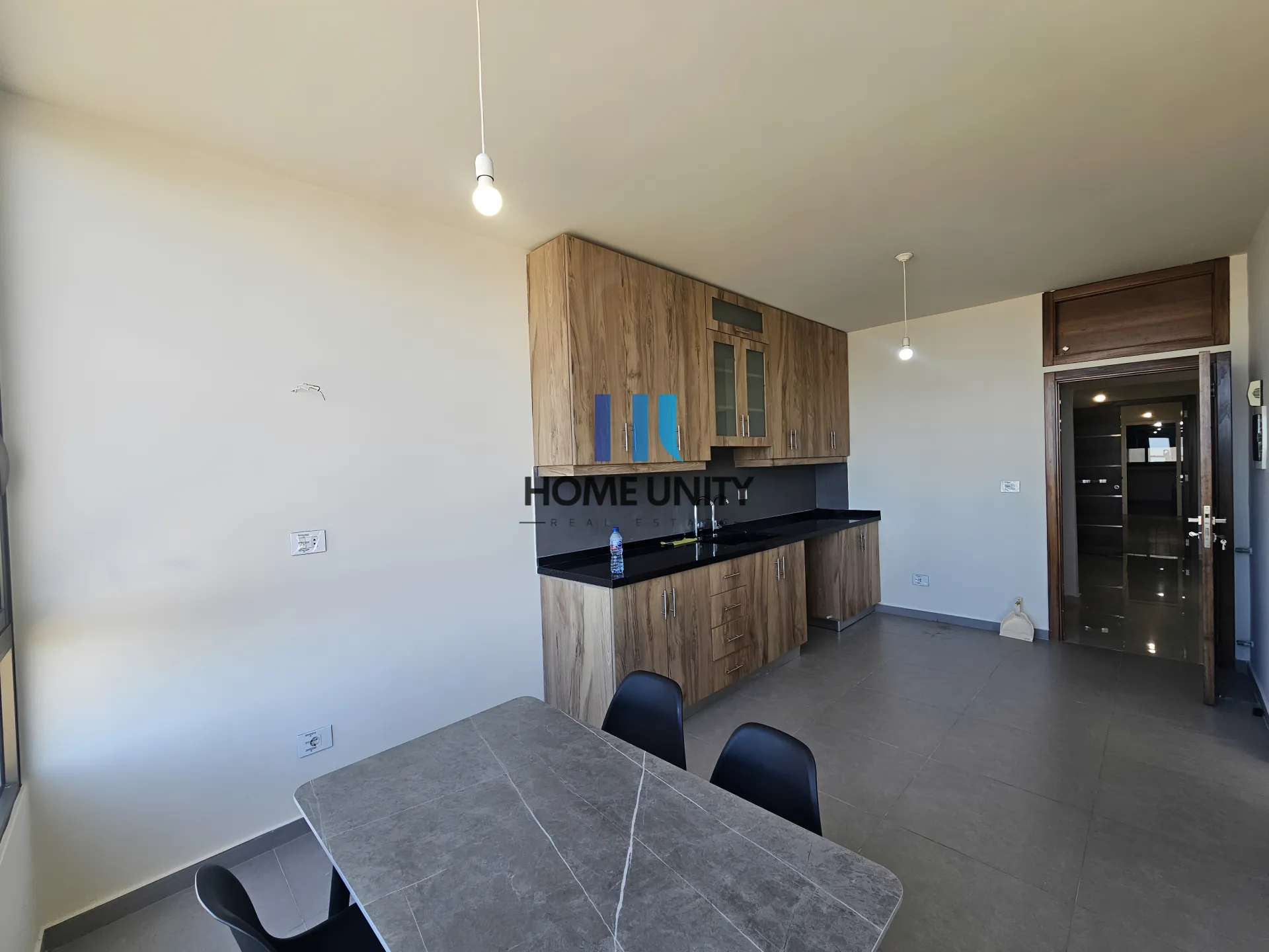 Residential in Mazraat yachoua, lebanon