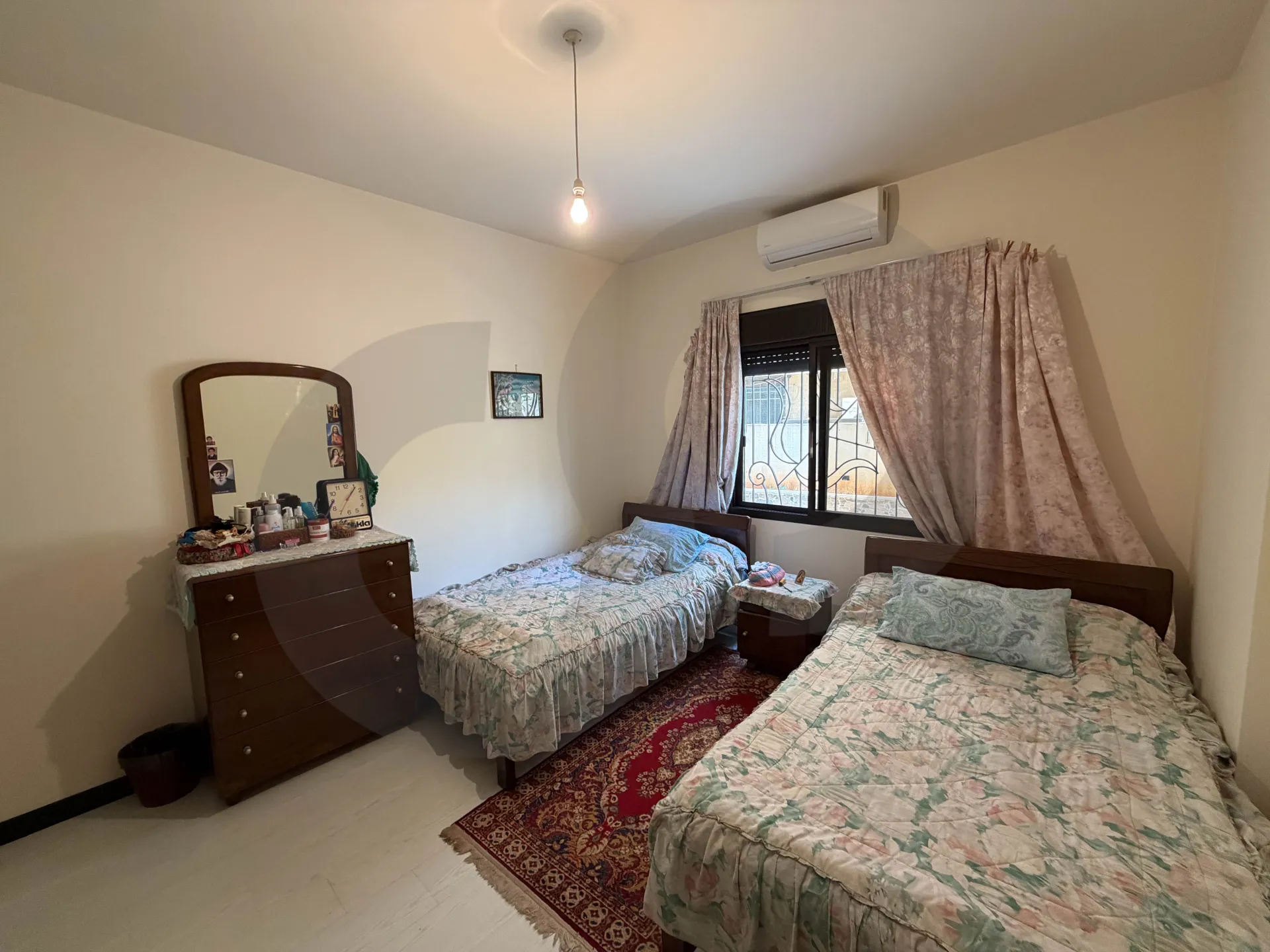 Apartment for Sale in Mansourieh